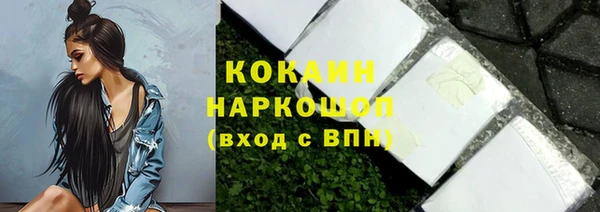эйфоретик Пересвет