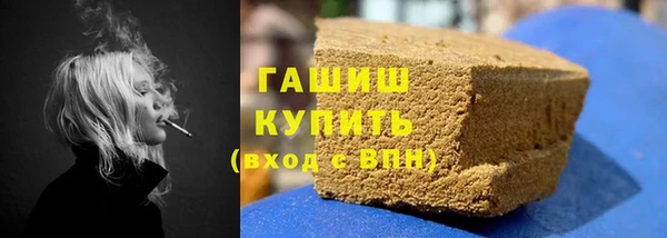 прущие грибы Переславль-Залесский