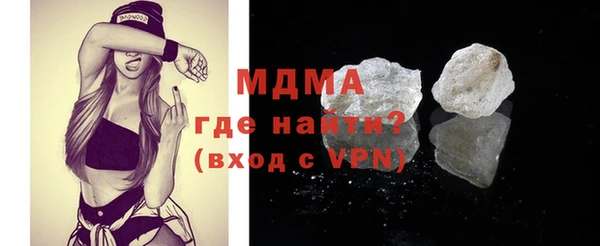 гидропоника Пестово