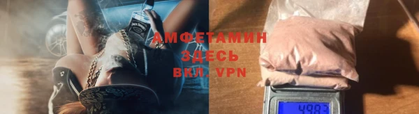 эйфоретик Пересвет