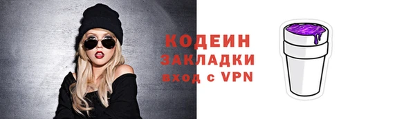 эйфоретик Пересвет