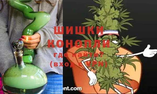 гидропоника Пестово