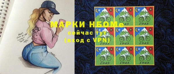 эйфоретик Пересвет