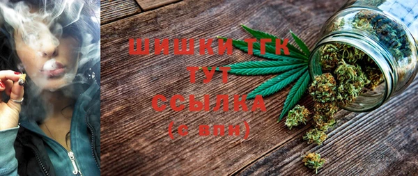 гидропоника Пестово